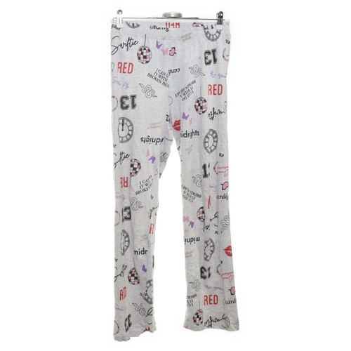 Celebrity icons pyjamahose - icons,,