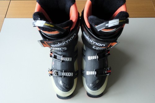 Skischuhe herren k2 - ~,