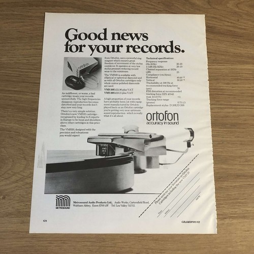 Gram125 magazinwerbung 11x8 - magazinwerbung,