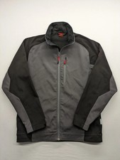 Engelbert Strauss Herren