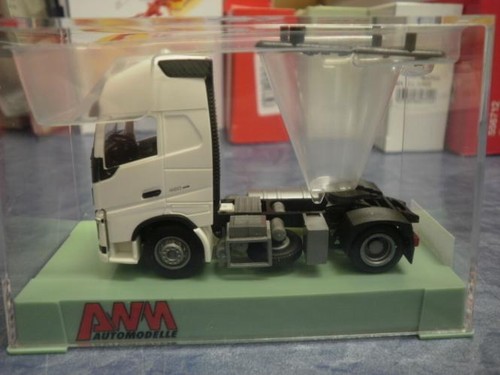 Awm lkw volvo neu fh4 - neu, xl
