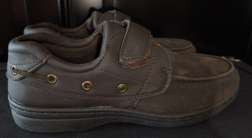 Atlas for men schuhe herren - atlas,