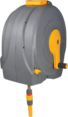 Hozelock fast - hozelock,