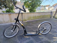 Bike 2 Go City-Roller 20" Sehr