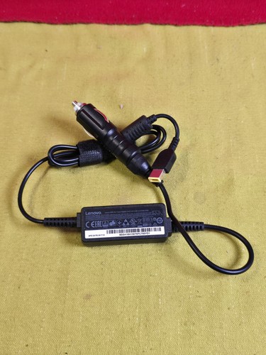Lenovo thinkpad t440 t450 - thinkpad,