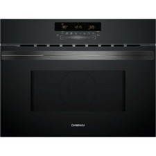 Constructa CC4W91962 Kompakt