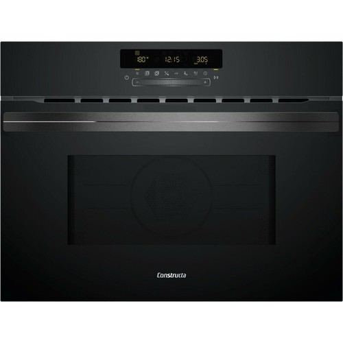 Constructa cc4w91962 kompakt - cc4w91962,