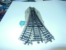 5214 Märklin Dreiwegweiche