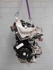 - TOP - Motor Mercedes Vito W447 110 CDI - 622.851 - NUR 5 KM