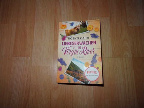 Buch roman von robin - buch,