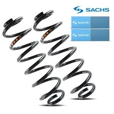 2x ORIGINAL SACHS