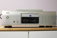 Denon Dcd-1500AE  CD Player
