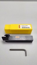 Sandvik Coromant