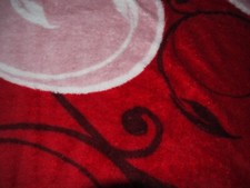 BADIZIO - 1 KISSENBEZUG