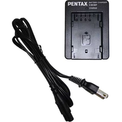 Ricoh pentax bc90pj - ricoh,