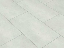 Click Vinylboden Check Fliese