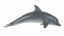 Vintage Schleich Delphin 1995