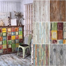 Selbstklebende Folie Tapete