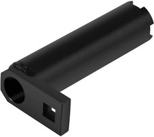 Lagerhalterungsschlüssel für