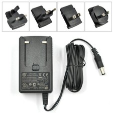 Für Bos-Companion 2 Series II