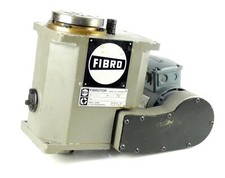 Fibro PP03.0100.8.132.05P.H20