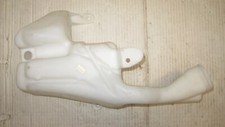 Ford Escort V VI VII MK 5 6 7 Scheibenwaschbehälter NOS Ford OEM 1002791 (2753)