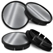 Nabendeckel Radnaben