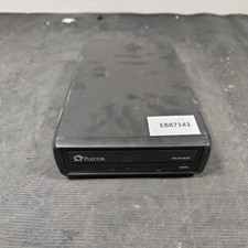 Plextor PX-810UF DVD/CD