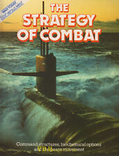 War Today - East versus West -