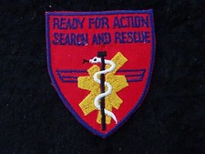 A63-01) Original Militärverwaltung Berlin Brigade Sanitäts-Truppe