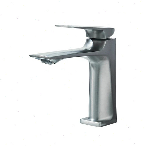 Waschtischarmatur wasserfall - waschtischarmatur,