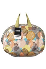 Fossil Handtasche Damen