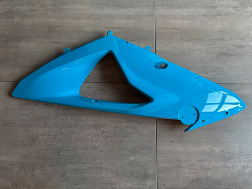 Bmw k46 s1000rr verkleidung - bmw,