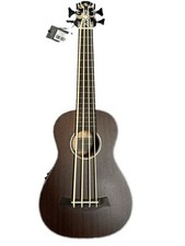 Baton Rouge UV11-BS-SCC -BASS