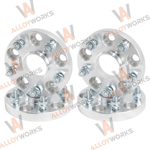 4pcs 20mm lugs - 4pcs,