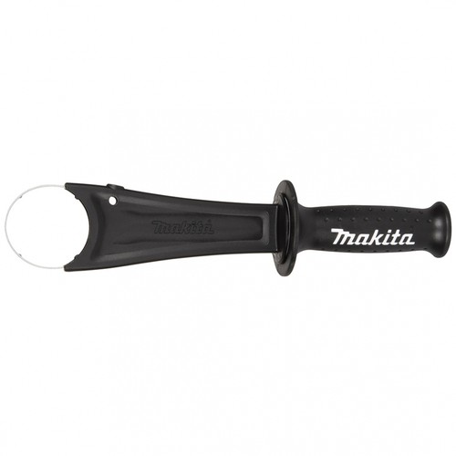Makita seitengriff für - makita,