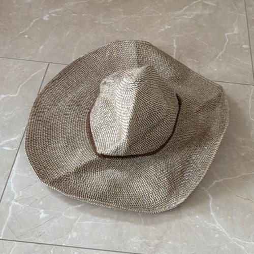 Damen cowboyhut aus - damen,