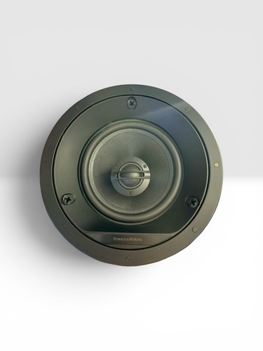 Bowers wilkins ccm665 high - b,