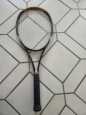 Wilson (K) Blade 98 Tennischläger/Racket, L3  4 3/8