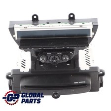 Mini Cooper R55 R56 R57 LCI