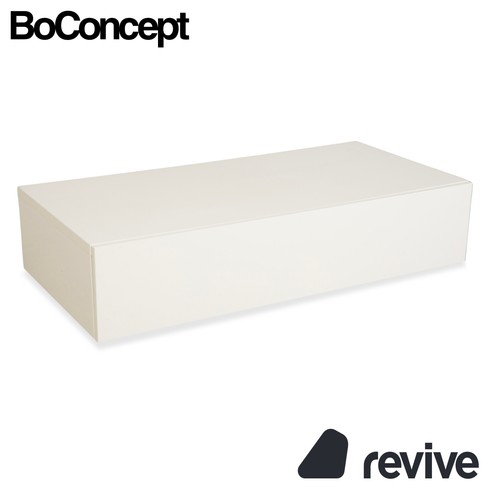 Boconcept lugano holz - lugano,