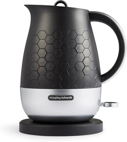 Morphy richards 103020 - morphy,