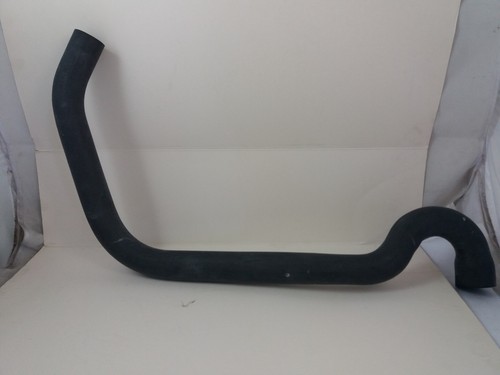 Radiator rohr 60533767 - rohr,