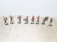 Konvolut Antike bemalte