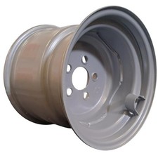 Felge 10.50x12 Zoll 5-Loch