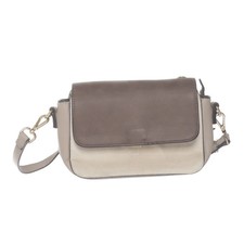 Carpisa, Umhängetasche