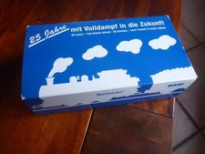 Märklin BASF Terluran 3000