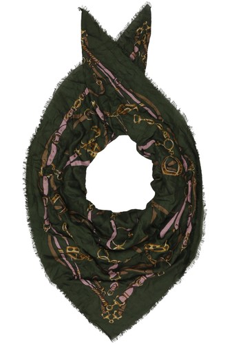 Codello schal damen tuch - codello,