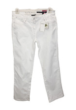 H8 ) BONITA Damen Jeans