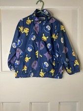 Monpoké Pokemon Kleinkind